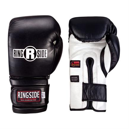 Safety Training Boxing Gloves